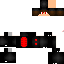 Texture for <k