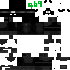 Texture for ZoderHelmet