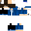 Texture for gui1
