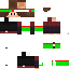 Texture for algerie vrai