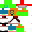 Texture for HYPER UNITRON