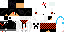 Texture for steve