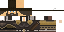 Texture for авыф