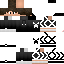 Texture for sharkg0d
