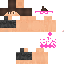 Texture for dadadadadad