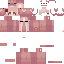 Texture for just regular with tail