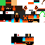 Texture for nova