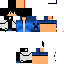 Texture for Jottis
