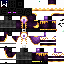 Texture for novaruva king
