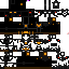 Texture for MK4