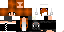 Texture for оенллнл