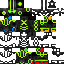 Texture for xbox v2