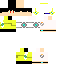 Texture for ato