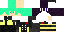 Texture for 弗蘭