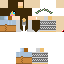 Texture for eeeeeeeeeeeeeeee