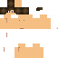 Texture for tt