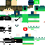 Texture for testv2