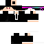 Texture for Get2
