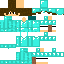 Texture for oaa