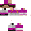 Texture for Biskup