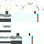 Texture for 4