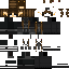 Texture for swat
