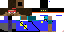 Texture for солдат