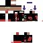 Texture for kriszharcos2