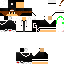 Texture for GStaTiK