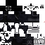 Texture for oni