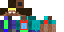 Texture for alex