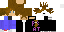 Texture for put123456789