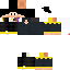 Texture for WispoMc