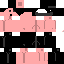 Texture for nicev4