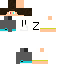 Texture for ddd