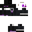 Texture for 12