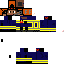 Texture for I_bims_1_Mimon