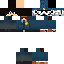 Texture for alexby