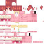 Texture for Mitsuba