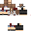 Texture for BiancaDaPug