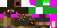 Texture for искатель приключений(2)