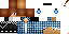Texture for CraFteR
