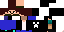 Texture for gui0921