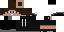 Texture for fvvf