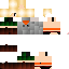 Texture for Cheryl dbd