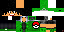Texture for Tremalis