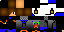 Texture for asd