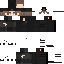 Texture for iRubenTR