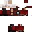 Texture for devil my ··ai