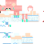 Texture for ぷらう２
